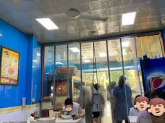 -重庆麻辣烫(国权路店)