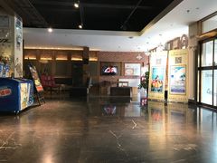 -喆·啡酒店(秦皇岛人民公园广场店)