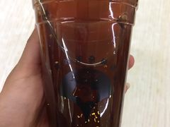 -阿叶羊杂碎(前进街店)