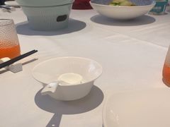 -双湖宴·湖北菜(文化路店)