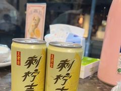 -上海老城区小龙虾虾宴·杭帮菜(五柳巷店)
