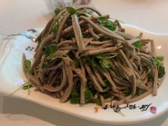 -原鄉本味 楚菜 丹江口鱼(北苑店)