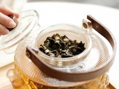 -澈烘焙·生日蛋糕·下午茶(龙华店)