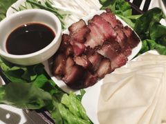 -麓湘小镇(开福万达广场店)