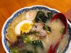 -福樱兰海鲜放题铁板烧(加州店)