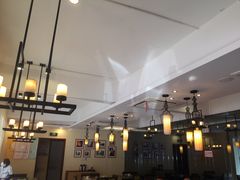-東城故事·尋找姆媽的味道(玉兰路店)