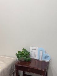 -禾丽康美医疗美容医院