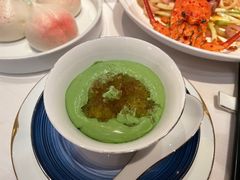 -东富酒家(龙湖西溪天街店)