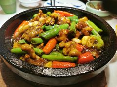 -新发现(苏州中心商场店)