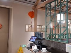 -7017浙菜•建德味(市心北路店)