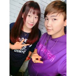 -New Fashion·新时尚形象设计
