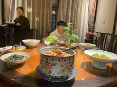 -31号公馆(黄兴广场白果园店)