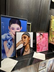 -鼎极摄影(世纪金源店)