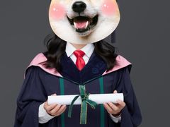 -海马体照相馆(万菱汇店)
