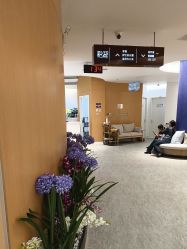 -天津伊美尔医疗整形美容专科医院