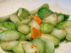 -彩丰楼中餐厅(深圳国际会展中心洲际酒店)