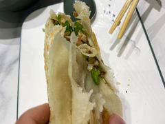 -老六饭店(翠通路店)
