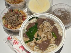 -守英猪脏粉(仓桥街店)