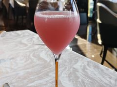 -Da Ivo哒伊沃意大利魔镜餐厅(外滩店)