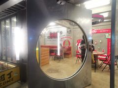 -孖记茶档·热腾茶餐(江南西plus店)