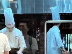 -全聚德(扬州虹桥坊店)