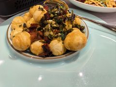 -贵州大厦贵州厅(樱花园西街店)