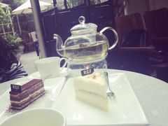 iphone_upload_pic-RGF(巨鹿路店)