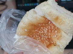 -味多美蛋糕(阜成门店)