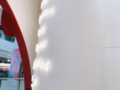 -Fruwich果明治(西单更新场店)