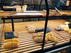 -托斯卡纳烘焙意大利餐厅(五天地店)