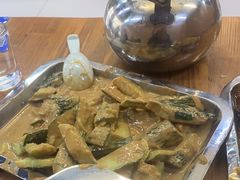 -鑫顺吉牛肉馆