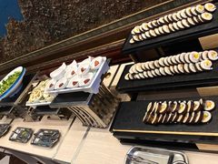 -延吉白山大厦酒店