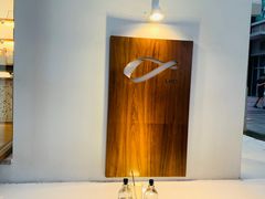 -Line 咖啡(石厦花园店)