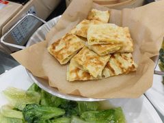 -佳佳美·囍悦水乡