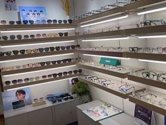 -刺鸟眼镜(黄岛直营店)