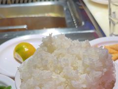 -重庆高老九火锅(万象城店)
