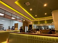 -牛氏石磨肠粉(海璟国际店)
