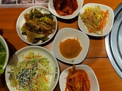 -喜来稀肉(邻瑞店)