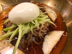 -军硕烤肉·部队火锅(二七万达店)