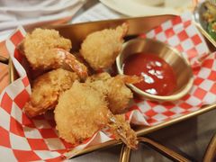 -BLABLATAI吧啦泰·泰式爆炒(西宸天街店)