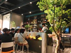 -日上三甘(三里屯店)