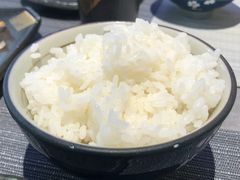 -和风铁板料理(山姆会员店)