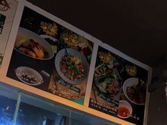 -海安安越南粉(丹竹頭店)