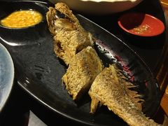 -客语客家菜(东山口店)