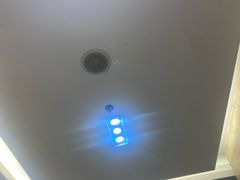 -佛山中大口腔医院·市二级口腔专科医院