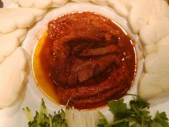 -山西派(桥东街店)