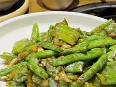 -吃饭皇帝大(解放西路店)