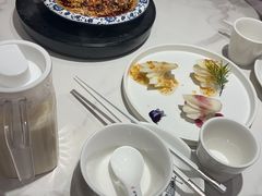 -川味堂·四川豆花(八卦岭店)