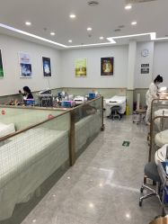 -悟空祛痘·诺奖技术专业店