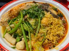 -文立新麻辣烫(合生汇21街区店)